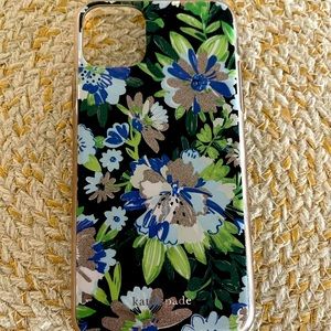 Kate Spade Iphone 11 Pro Max Cover